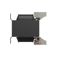 Produktbild för Schneider Electric ABL6TS10B, -20