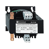 Produktbild för Schneider Electric ABL6TS10B, -20