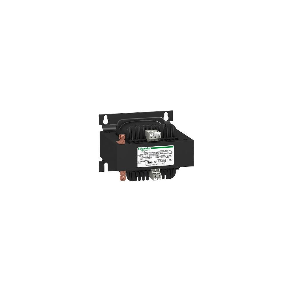 Produktbild för Schneider Electric ABL6TS10B, -20