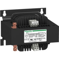 Produktbild för Schneider Electric ABL6TS10B, -20