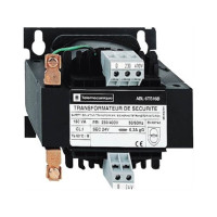 Produktbild för Schneider Electric ABL6TS10B, -20