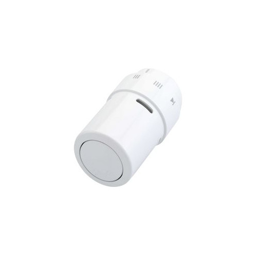 Danfoss Danfoss RAX - elementtermostat - vit, RAL 9016
