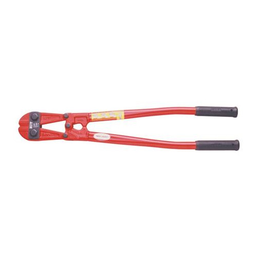 KABI KABI bultsaxar 12" 300 mm skärkapacitet 5 mm med asymmetrisk...