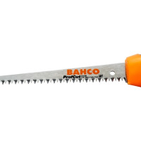 Produktbild för Bahco PC-6-DRY, Trä, Svart, Röd, Rostfritt stål, Svart, Röd,...