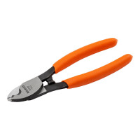 Produktbild för Bahco 2233D Industrial Pack - strippningstång