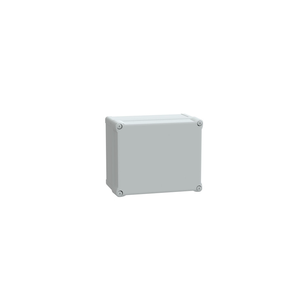 Produktbild för Schneider Electric Thalassa TBS, 241 mm, 168 mm, 291 mm, 1,2...