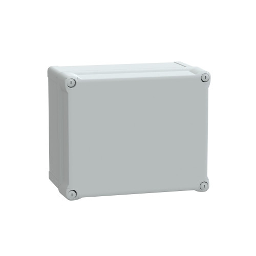SCHNEIDER ELECTRIC Schneider Electric Thalassa TBS, 241 mm, 168 mm, 291 mm, 1,2...