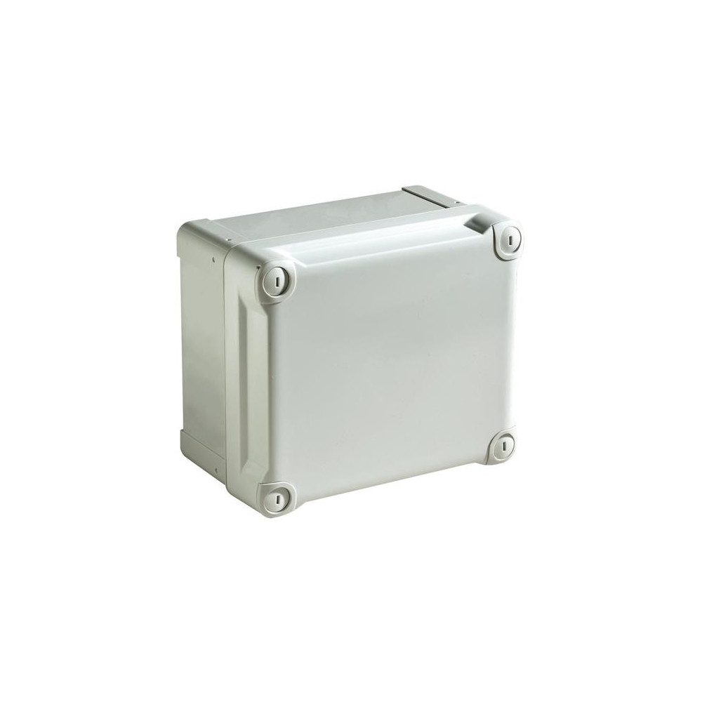 Produktbild för Schneider Electric Thalassa TBS, 241 mm, 168 mm, 291 mm, 1,2...