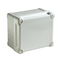 Produktbild för Schneider Electric Thalassa TBS, 241 mm, 168 mm, 291 mm, 1,2...