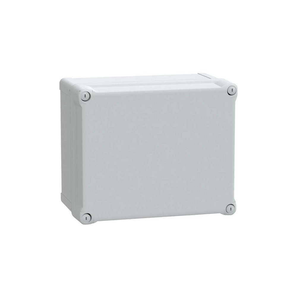 Produktbild för Schneider Electric Thalassa TBS, 241 mm, 168 mm, 291 mm, 1,2...