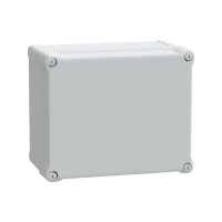 Produktbild för Schneider Electric Thalassa TBS, 241 mm, 168 mm, 291 mm, 1,2...