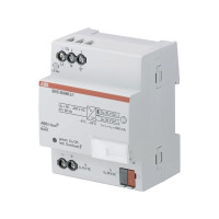 Produktbild för ABB SV/S30.640.3.1, 85