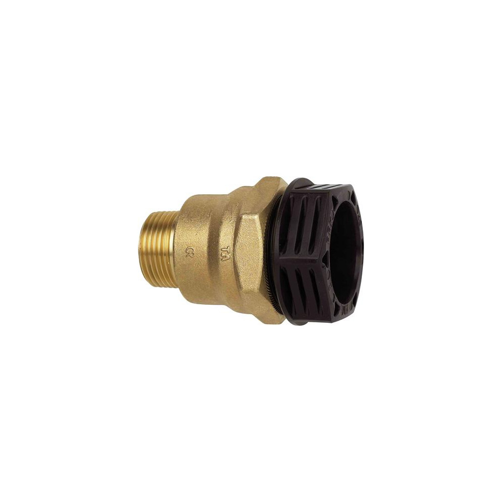 Produktbild för TA 25 mm