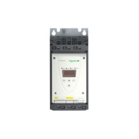 Produktbild för Schneider Electric ATS22D62Q, IP20, 230