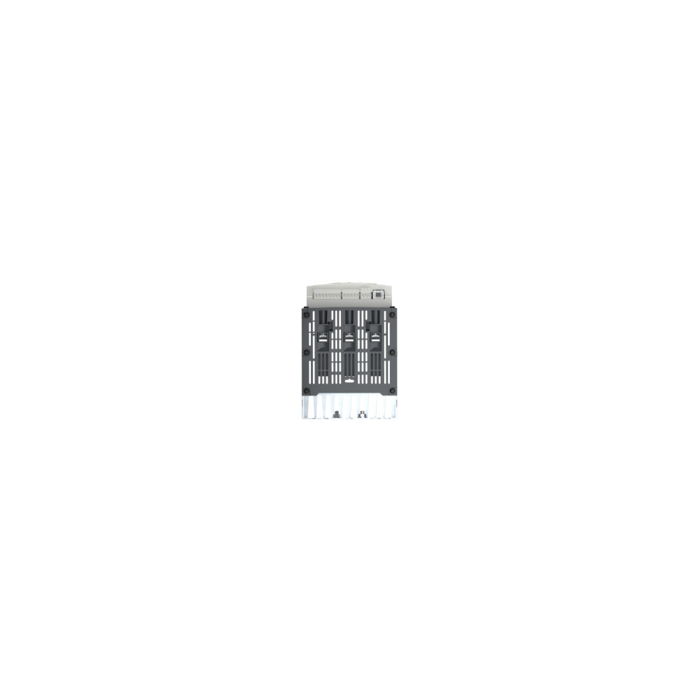 Produktbild för Schneider Electric ATS22D62Q, IP20, 230