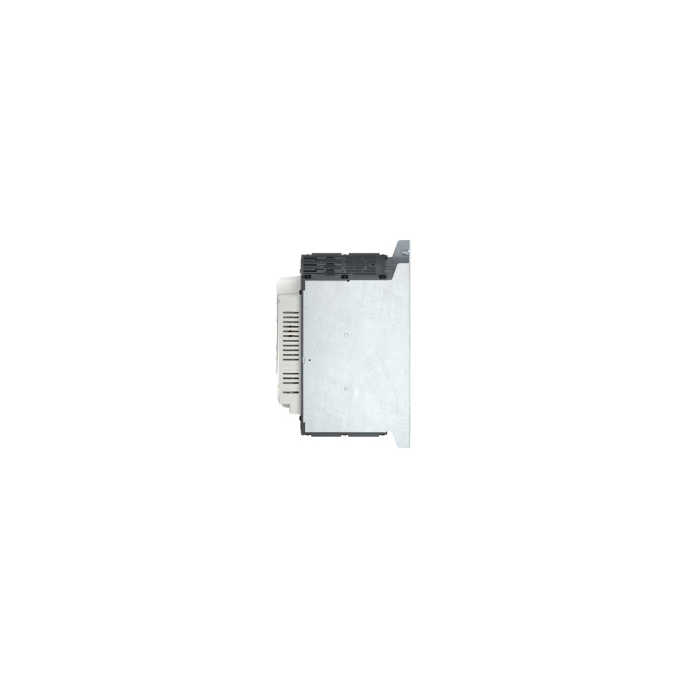 Produktbild för Schneider Electric ATS22D62Q, IP20, 230
