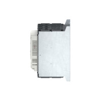 Produktbild för Schneider Electric ATS22D62Q, IP20, 230