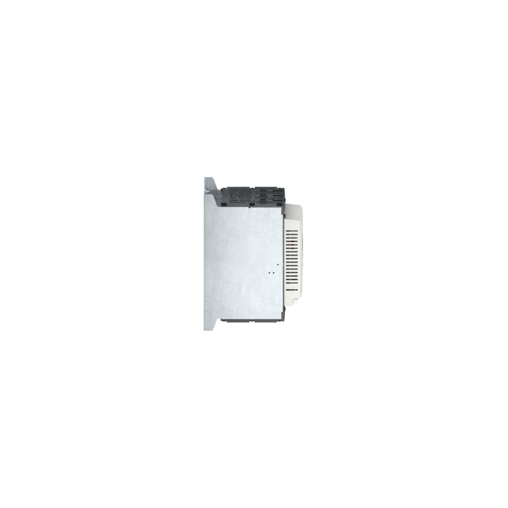 Produktbild för Schneider Electric ATS22D62Q, IP20, 230