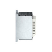 Produktbild för Schneider Electric ATS22D62Q, IP20, 230