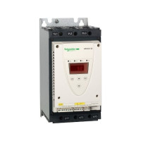 Produktbild för Schneider Electric ATS22D62Q, IP20, 230