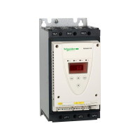 Produktbild för Schneider Electric ATS22D62Q, IP20, 230