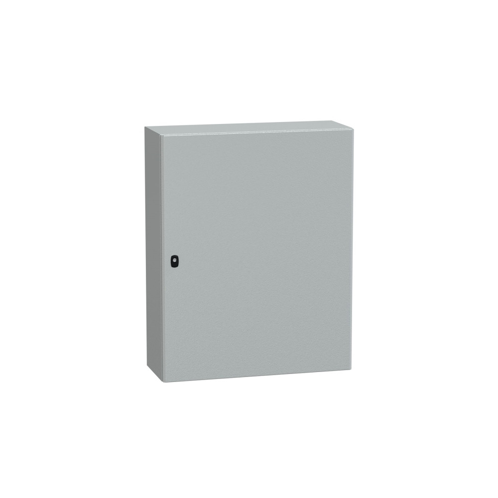 Produktbild för Schneider Electric NSYS3D10830P, 800 mm, 300 mm, 1000 mm, 52...