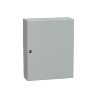 Produktbild för Schneider Electric NSYS3D10830P, 800 mm, 300 mm, 1000 mm, 52...