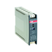 Produktbild för ABB CP-E 24/0.75, inomhus, 100