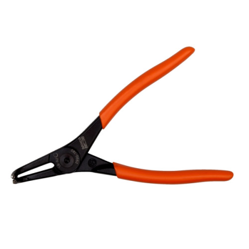 BAHCO Bahco Spårringstång, utvändig, Låsringstång, 2 cm, 2,57 cm,...