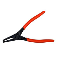 Produktbild för Bahco Spårringstång, utvändig, Låsringstång, 2 cm, 2,57 cm,...