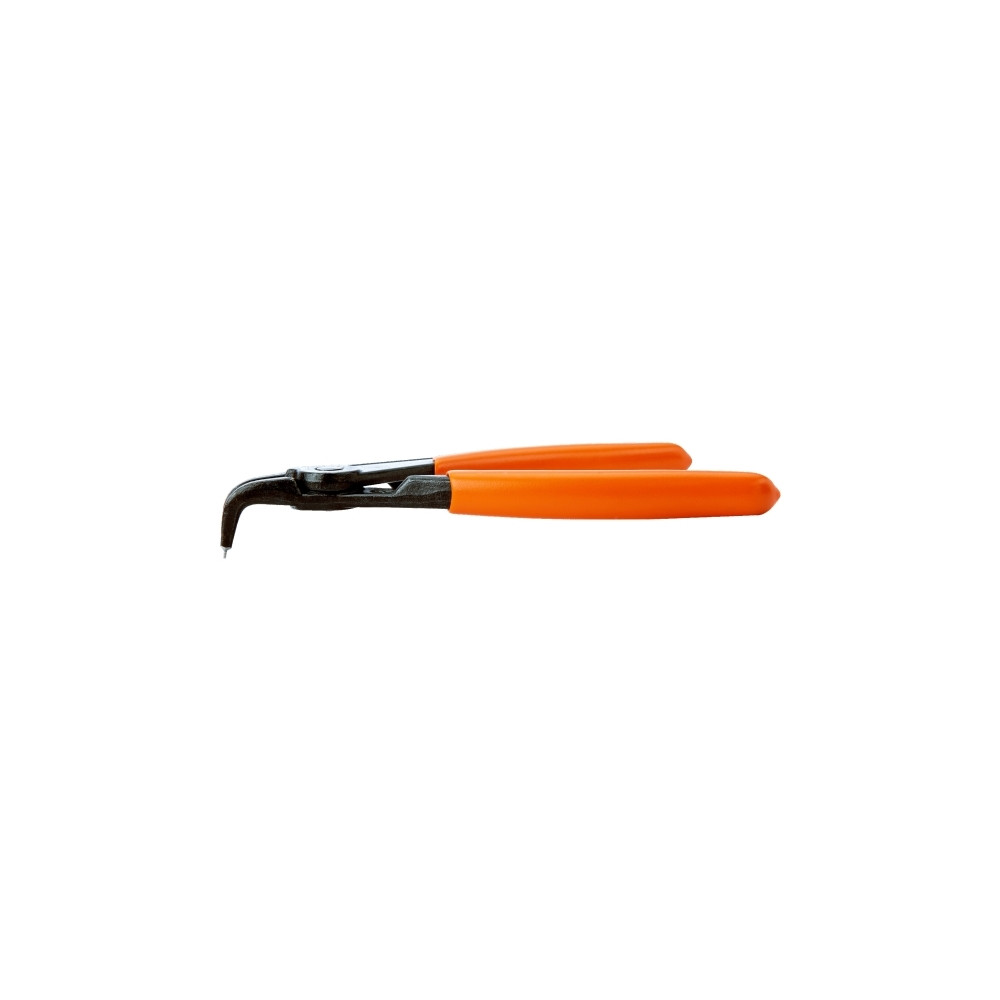 Produktbild för Bahco Spårringstång, utvändig, Låsringstång, 2 cm, 2,57 cm,...