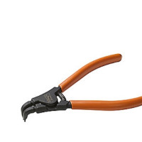 Produktbild för Bahco Spårringstång, utvändig, Låsringstång, 2 cm, 2,57 cm,...