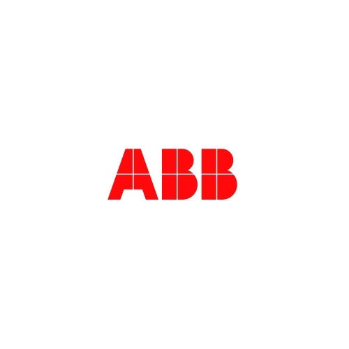 ABB ABB CP-D 12/0.83 Strømforsyning til DIN-skinne (DIN-skena) 0...
