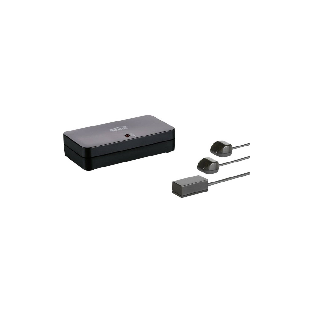 Produktbild för Marmitek Invisible Control 6
