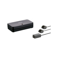 Produktbild för Marmitek Invisible Control 6