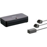 Produktbild för Marmitek Invisible Control 6