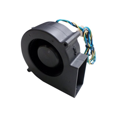 Qnap Systems QNAP SP-FAN-BLOWER-A01 - processorfläkt