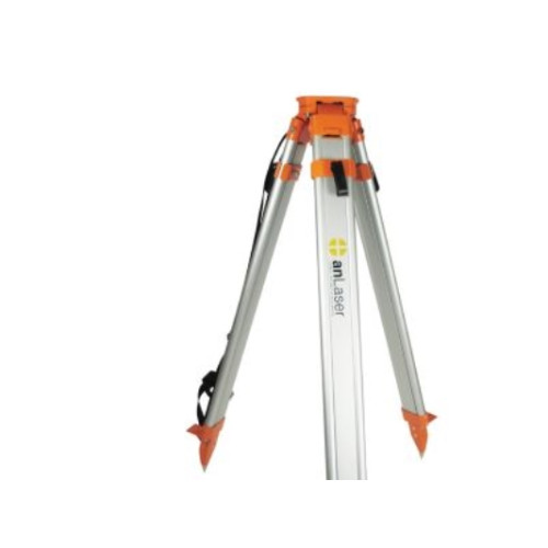 ANDERSEN & NIELSEN A&N stativ trefot för laser