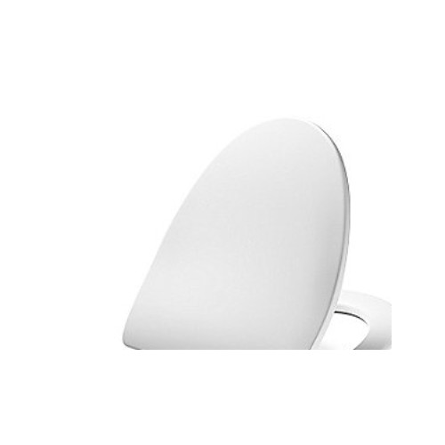 PRESSALIT PRESSALIT Cera+ sits med soft close, inkl. D03 fastfäste, vi...