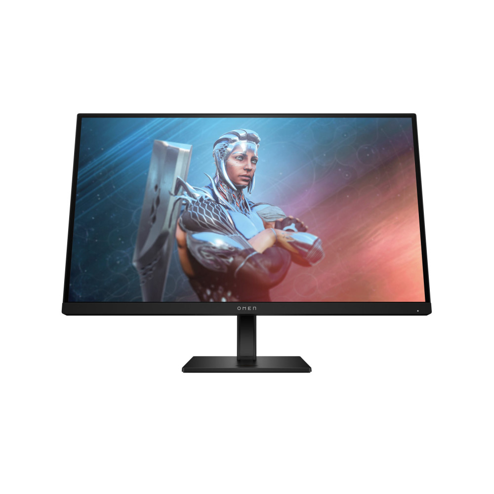 Produktbild för OMEN by HP 27 - LED-skärm - Full HD (1080p) - 27" - HDR