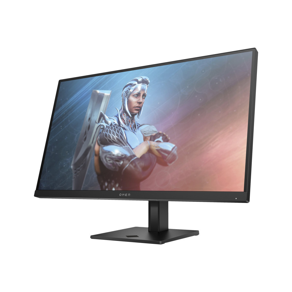 Produktbild för OMEN by HP 27 - LED-skärm - Full HD (1080p) - 27" - HDR