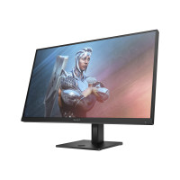 Produktbild för OMEN by HP 27 - LED-skärm - Full HD (1080p) - 27" - HDR