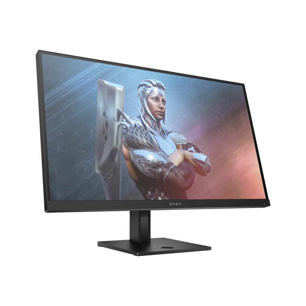 Produktbild för OMEN by HP 27 - LED-skärm - Full HD (1080p) - 27" - HDR