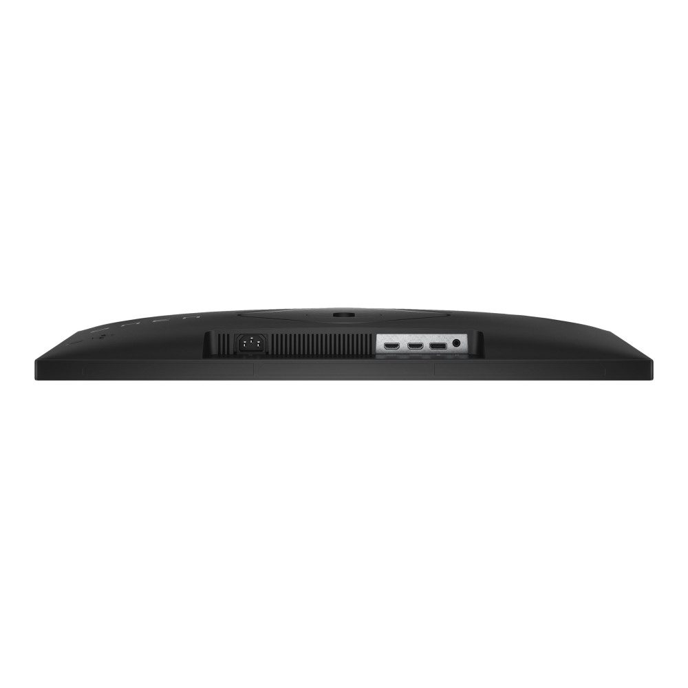 Produktbild för OMEN by HP 27 - LED-skärm - Full HD (1080p) - 27" - HDR