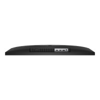 Produktbild för OMEN by HP 27 - LED-skärm - Full HD (1080p) - 27" - HDR