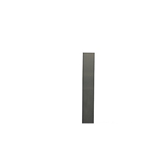 Helmuth A. Jensen M&W vinkel 150x82 mm, grad B – Moore & Wright nr. 400 klossv...
