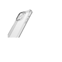 Produktbild för ITSKINS SPECTRUM R // CLEAR, Mobilskal, Apple, iPhone 15 Pro...
