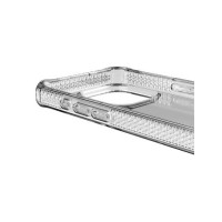 Produktbild för ITSKINS SPECTRUM R // CLEAR, Mobilskal, Apple, iPhone 15 Pro...