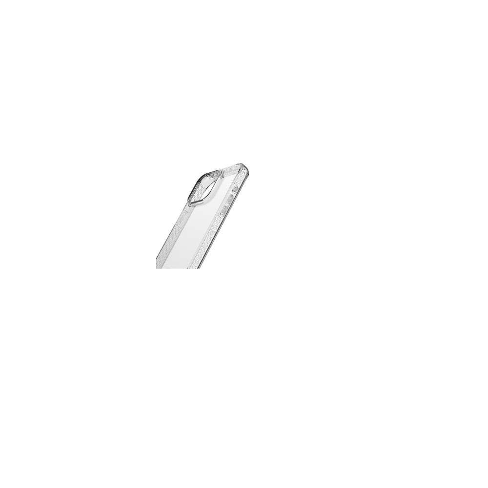 Produktbild för ITSKINS SPECTRUM R // CLEAR, Mobilskal, Apple, iPhone 15 Pro...