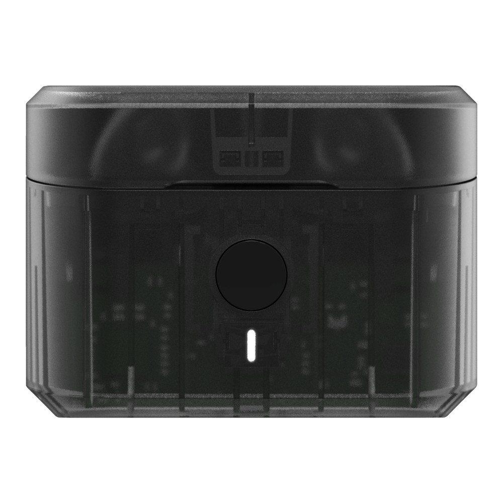 Produktbild för HyperX Cirro Buds Pro - True wireless-hörlurar med mikrofon